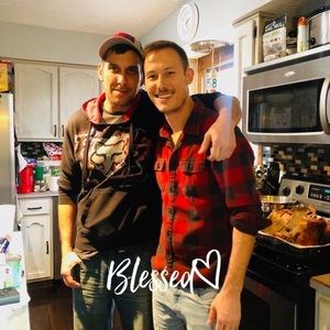 Meet your Posher, Loretta